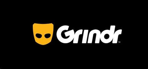 grindr sound|grinder message sound effect.